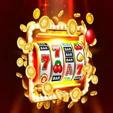 Tombol jelas untuk akses ponsel lotto