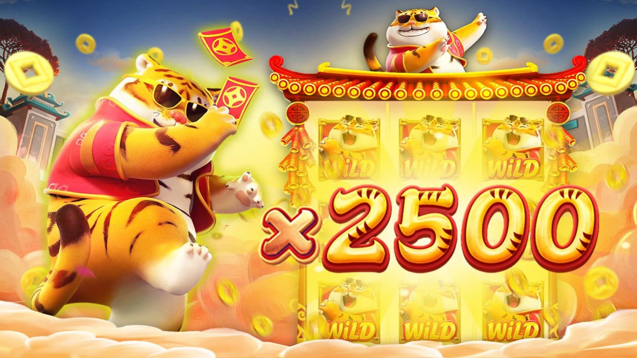 Akses mobile West Hunter di lotto