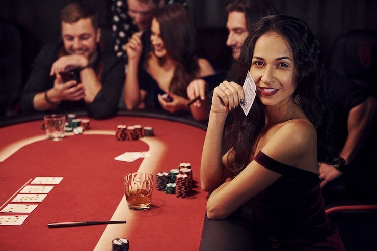 Privasi akun saat membuka Fortune Ox