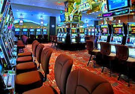 Privasi akun saat membuka Win Drop lotto