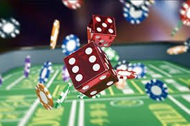 Tampilan Slot Fortune Ox di ponsel