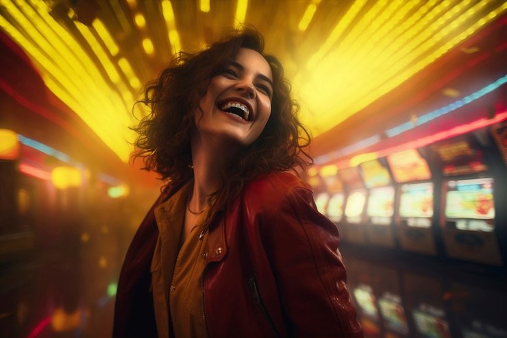 Akses ponsel untuk YiLuFa di lotto