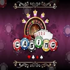 Tampilan voucher promo lotto di ponsel