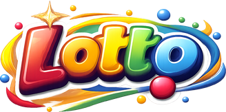Logo lotto Indonesia